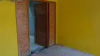 Foto 11 de Apartamento com 2 Quartos à venda, 76m² em Oswaldo Cruz, Rio de Janeiro