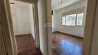 Foto 20 de Apartamento com 2 Quartos à venda, 52m² em Tauá, Rio de Janeiro