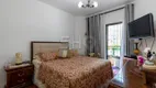Foto 27 de Apartamento com 3 Quartos à venda, 231m² em Pacaembu, São Paulo