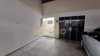 Foto 4 de Casa com 2 Quartos à venda, 115m² em Urb Salto de São José, Salto