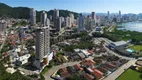 Foto 28 de Apartamento com 2 Quartos à venda, 77m² em Fazenda, Itajaí