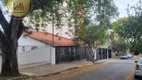 Foto 15 de Casa com 5 Quartos à venda, 400m² em Jardim Europa, Sorocaba