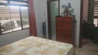Foto 12 de Apartamento com 3 Quartos à venda, 384m² em Vila Santa Rita, Goiânia