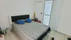 Foto 38 de Sobrado com 3 Quartos à venda, 110m² em Vila Marari, São Paulo