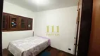 Foto 22 de Casa de Condomínio com 4 Quartos à venda, 510m² em Jardim Esplanada, São José dos Campos