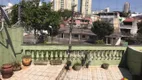 Foto 11 de Sobrado com 3 Quartos à venda, 171m² em Jardim Têxtil, São Paulo