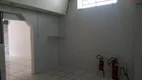 Foto 8 de Ponto Comercial para alugar, 55m² em Vargas, Sapucaia do Sul