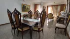 Foto 5 de Apartamento com 4 Quartos à venda, 168m² em Jardim da Penha, Vitória