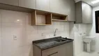 Foto 26 de Apartamento com 2 Quartos à venda, 76m² em Alvorada, Cuiabá