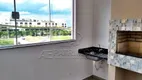 Foto 2 de Apartamento com 2 Quartos à venda, 64m² em Jardim Maria José, Votorantim