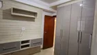 Foto 17 de Apartamento com 3 Quartos à venda, 110m² em Itapuã, Vila Velha
