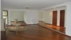 Foto 3 de Apartamento com 2 Quartos para alugar, 256m² em Vila Nova Conceição, São Paulo