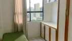 Foto 12 de Apartamento com 3 Quartos à venda, 116m² em Caminho Das Árvores, Salvador