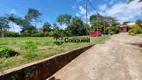 Foto 3 de Fazenda/Sítio com 7 Quartos à venda, 2330m² em Centro, São Joaquim de Bicas