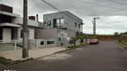 Foto 53 de Casa com 3 Quartos à venda, 240m² em Verdes Campos, Porto Alegre