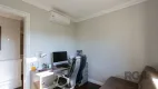 Foto 22 de Apartamento com 3 Quartos à venda, 199m² em Cavalhada, Porto Alegre