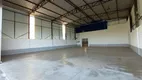 Foto 9 de Galpão/Depósito/Armazém para alugar, 5750m² em Cajuru do Sul, Sorocaba