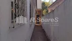 Foto 15 de Casa com 4 Quartos à venda, 293m² em  Vila Valqueire, Rio de Janeiro