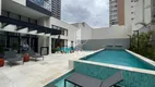 Foto 15 de Apartamento com 3 Quartos à venda, 109m² em Água Branca, São Paulo