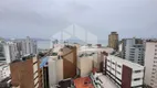 Foto 34 de Apartamento com 2 Quartos para alugar, 130m² em Centro, Florianópolis