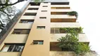 Foto 22 de Apartamento com 4 Quartos à venda, 278m² em Rio Branco, Porto Alegre
