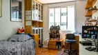 Foto 36 de Apartamento com 4 Quartos à venda, 200m² em Itaim Bibi, São Paulo