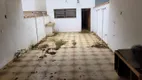 Foto 23 de Sobrado com 3 Quartos à venda, 187m² em Anchieta, São Bernardo do Campo