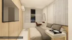 Foto 13 de Apartamento com 1 Quarto à venda, 45m² em Ponta Verde, Maceió