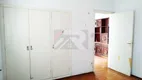 Foto 9 de Apartamento com 2 Quartos à venda, 90m² em Centro, Rio Claro