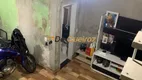 Foto 12 de Sobrado com 3 Quartos à venda, 125m² em Varginha, São Paulo