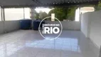 Foto 13 de Casa com 4 Quartos à venda, 100m² em Tijuca, Rio de Janeiro