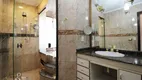 Foto 37 de Casa de Condomínio com 4 Quartos à venda, 700m² em Brooklin, São Paulo