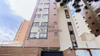 Foto 14 de Apartamento com 1 Quarto à venda, 27m² em Cabral, Curitiba