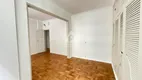 Foto 19 de Apartamento com 3 Quartos à venda, 120m² em Copacabana, Rio de Janeiro