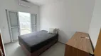 Foto 11 de Casa com 4 Quartos à venda, 198m² em Gaviotas, Itanhaém