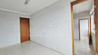 Foto 2 de Sala Comercial para alugar, 45m² em Jardim Sumare, Ribeirão Preto