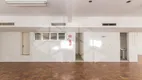 Foto 11 de Sala Comercial para alugar, 181m² em Centro, Porto Alegre