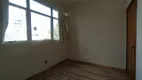 Foto 8 de Sala Comercial para alugar, 80m² em Centro, Lajeado