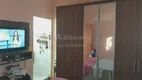 Foto 7 de Casa com 3 Quartos à venda, 150m² em , Bady Bassitt