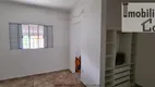 Foto 27 de Casa com 2 Quartos à venda, 188m² em Cidade Jardim, Mogi das Cruzes