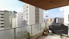 Foto 2 de Apartamento com 4 Quartos à venda, 246m² em Morro dos Ingleses, São Paulo