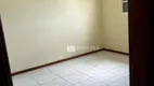 Foto 8 de Casa de Condomínio com 3 Quartos à venda, 160m² em Jardim Itapua, Monte Mor