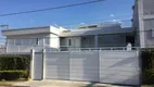 Foto 4 de Kitnet com 1 Quarto para alugar, 30m² em Vila Trujillo, Sorocaba