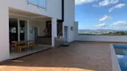 Foto 34 de Casa de Condomínio com 4 Quartos para alugar, 565m² em Chacaras Silvania, Valinhos