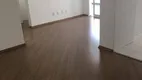 Foto 4 de Apartamento com 2 Quartos à venda, 76m² em Vila Leopoldina, São Paulo