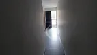 Foto 20 de Casa de Condomínio com 3 Quartos à venda, 120m² em Jardim Pilar, Santo André