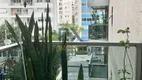 Foto 5 de Apartamento com 4 Quartos à venda, 117m² em Santa Cecília, São Paulo