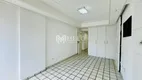 Foto 12 de Apartamento com 4 Quartos à venda, 200m² em Boa Viagem, Recife