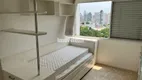 Foto 12 de Apartamento com 3 Quartos à venda, 115m² em Perdizes, São Paulo