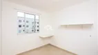 Foto 14 de Apartamento com 2 Quartos à venda, 78m² em São José, Canoas